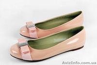 оптовая и розничная бренда платья, сумки, обувь   - <ro>Изображение</ro><ru>Изображение</ru> #7, <ru>Объявление</ru> #322506