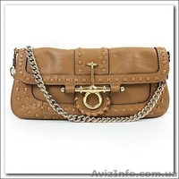 оптовая и розничная бренда платья, сумки, обувь   - <ro>Изображение</ro><ru>Изображение</ru> #8, <ru>Объявление</ru> #322506