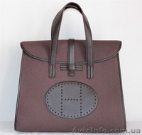 оптовая сумка Hermes  - <ro>Изображение</ro><ru>Изображение</ru> #8, <ru>Объявление</ru> #314006