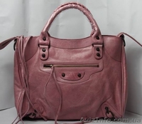 оптовая и розничная бренда платья, сумки, обувь   - <ro>Изображение</ro><ru>Изображение</ru> #10, <ru>Объявление</ru> #322506