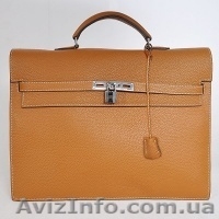 оптовая сумка Hermes  - <ro>Изображение</ro><ru>Изображение</ru> #9, <ru>Объявление</ru> #314006