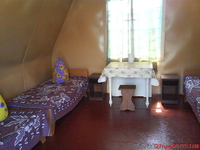 Отдых в Крыму,Штормовое - <ro>Изображение</ro><ru>Изображение</ru> #3, <ru>Объявление</ru> #310198