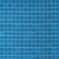 Китайская мозайка со склада в Симферополе - <ro>Изображение</ro><ru>Изображение</ru> #6, <ru>Объявление</ru> #331587