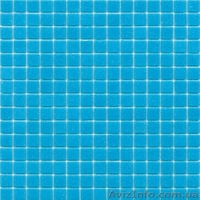 Китайская мозайка со склада в Симферополе - <ro>Изображение</ro><ru>Изображение</ru> #5, <ru>Объявление</ru> #331587