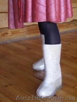 купити калоші на валянки силиконовые галоши - <ro>Изображение</ro><ru>Изображение</ru> #3, <ru>Объявление</ru> #300435