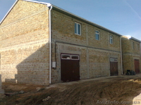 Продам складское помещегие - <ro>Изображение</ro><ru>Изображение</ru> #2, <ru>Объявление</ru> #324003