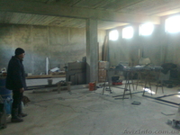 Продам складское помещегие - <ro>Изображение</ro><ru>Изображение</ru> #3, <ru>Объявление</ru> #324003