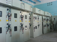 Щитовое оборудование, щиты распределительные.  ВКП ВАТРА  - <ro>Изображение</ro><ru>Изображение</ru> #2, <ru>Объявление</ru> #310302