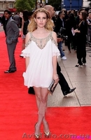 оптовая и розничная бренда платья, сумки, обувь   - <ro>Изображение</ro><ru>Изображение</ru> #1, <ru>Объявление</ru> #322506