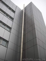 Дымоходы из нержавеющей стали в ассортименте - <ro>Изображение</ro><ru>Изображение</ru> #3, <ru>Объявление</ru> #329362