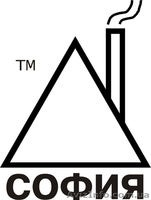 Дымоходы из нержавеющей стали в ассортименте - <ro>Изображение</ro><ru>Изображение</ru> #4, <ru>Объявление</ru> #329362