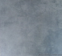 Керамогранит со склада в Симферополе - <ro>Изображение</ro><ru>Изображение</ru> #1, <ru>Объявление</ru> #331594