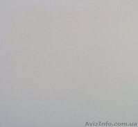 Керамогранит со склада в Симферополе - <ro>Изображение</ro><ru>Изображение</ru> #2, <ru>Объявление</ru> #331594