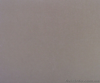 Керамогранит со склада в Симферополе - <ro>Изображение</ro><ru>Изображение</ru> #3, <ru>Объявление</ru> #331594