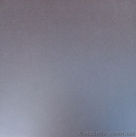 Керамогранит со склада в Симферополе - <ro>Изображение</ro><ru>Изображение</ru> #4, <ru>Объявление</ru> #331594