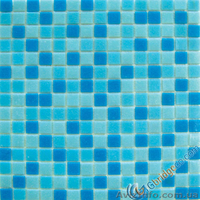 Китайская мозайка со склада в Симферополе - <ro>Изображение</ro><ru>Изображение</ru> #4, <ru>Объявление</ru> #331587