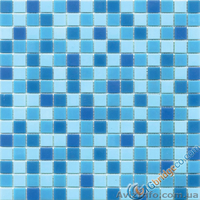 Китайская мозайка со склада в Симферополе - <ro>Изображение</ro><ru>Изображение</ru> #3, <ru>Объявление</ru> #331587