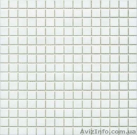 Китайская мозайка со склада в Симферополе - <ro>Изображение</ro><ru>Изображение</ru> #1, <ru>Объявление</ru> #331587