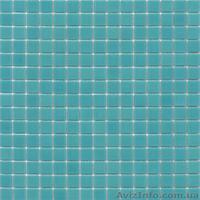 Китайская мозайка со склада в Симферополе - <ro>Изображение</ro><ru>Изображение</ru> #2, <ru>Объявление</ru> #331587