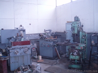 продам металлообрабатывающий станки - <ro>Изображение</ro><ru>Изображение</ru> #2, <ru>Объявление</ru> #329364