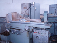 продам металлообрабатывающий станки - <ro>Изображение</ro><ru>Изображение</ru> #1, <ru>Объявление</ru> #329364