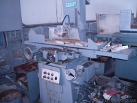 продам металлообрабатывающий станки - <ro>Изображение</ro><ru>Изображение</ru> #4, <ru>Объявление</ru> #329364