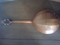 Домра и аккордеон срочно! - <ro>Изображение</ro><ru>Изображение</ru> #6, <ru>Объявление</ru> #336553