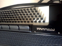 продам домру ,кнопочный аккордеон - <ro>Изображение</ro><ru>Изображение</ru> #7, <ru>Объявление</ru> #336550