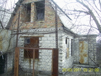 Продажадачи в Каменке - <ro>Изображение</ro><ru>Изображение</ru> #1, <ru>Объявление</ru> #334214