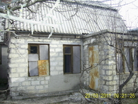 Продажадачи в Каменке - <ro>Изображение</ro><ru>Изображение</ru> #2, <ru>Объявление</ru> #334214