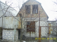 Продажадачи в Каменке - <ro>Изображение</ro><ru>Изображение</ru> #5, <ru>Объявление</ru> #334214