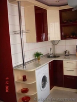 Viglen-кухни, шкафы-купе в Симферополе - <ro>Изображение</ro><ru>Изображение</ru> #1, <ru>Объявление</ru> #340560