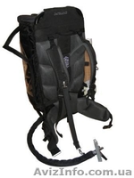 Оборудование для мобильного розлива любых напитков - <ro>Изображение</ro><ru>Изображение</ru> #4, <ru>Объявление</ru> #342226