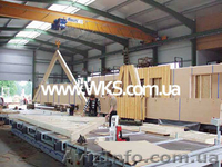 ООО \"БР Украина\" ALFAHOUSE Ukraine Company - <ro>Изображение</ro><ru>Изображение</ru> #1, <ru>Объявление</ru> #343628