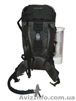 Оборудование для мобильного розлива любых напитков - <ro>Изображение</ro><ru>Изображение</ru> #3, <ru>Объявление</ru> #342226