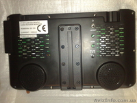 Телевизор портативный авто.tv+usb за 600 грн. - <ro>Изображение</ro><ru>Изображение</ru> #3, <ru>Объявление</ru> #362781