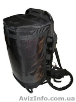 Оборудование для мобильного розлива любых напитков - <ro>Изображение</ro><ru>Изображение</ru> #2, <ru>Объявление</ru> #342226