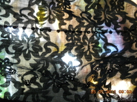 Ажурная рубашка Yessica - <ro>Изображение</ro><ru>Изображение</ru> #1, <ru>Объявление</ru> #339716