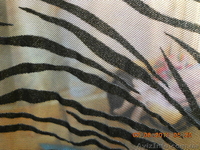 Коктельное платье секси - <ro>Изображение</ro><ru>Изображение</ru> #1, <ru>Объявление</ru> #339723