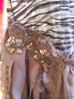 Коктельное платье секси - <ro>Изображение</ro><ru>Изображение</ru> #2, <ru>Объявление</ru> #339723