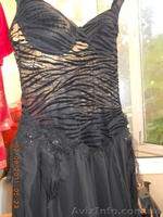 Коктельное платье секси - <ro>Изображение</ro><ru>Изображение</ru> #3, <ru>Объявление</ru> #339723