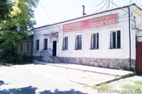 2-комн. квартира под Офис - <ro>Изображение</ro><ru>Изображение</ru> #1, <ru>Объявление</ru> #363837