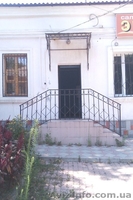 2-комн. квартира под Офис - <ro>Изображение</ro><ru>Изображение</ru> #3, <ru>Объявление</ru> #363837