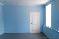 2-комн. квартира под Офис - <ro>Изображение</ro><ru>Изображение</ru> #4, <ru>Объявление</ru> #363837