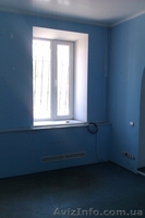 2-комн. квартира под Офис - <ro>Изображение</ro><ru>Изображение</ru> #5, <ru>Объявление</ru> #363837