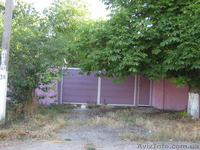 Продам дом в Белогорском р-не - <ro>Изображение</ro><ru>Изображение</ru> #2, <ru>Объявление</ru> #350842