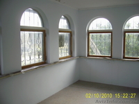 Продажа дачи в Каменке - <ro>Изображение</ro><ru>Изображение</ru> #5, <ru>Объявление</ru> #345471