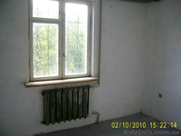 Продажа дачи в Каменке - <ro>Изображение</ro><ru>Изображение</ru> #6, <ru>Объявление</ru> #345471