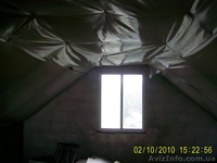 Продажа дачи в Каменке - <ro>Изображение</ro><ru>Изображение</ru> #7, <ru>Объявление</ru> #345471