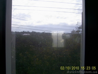 Продажа дачи в Каменке - <ro>Изображение</ro><ru>Изображение</ru> #9, <ru>Объявление</ru> #345471